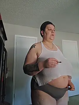 DevilDahm online show from 02.01.26