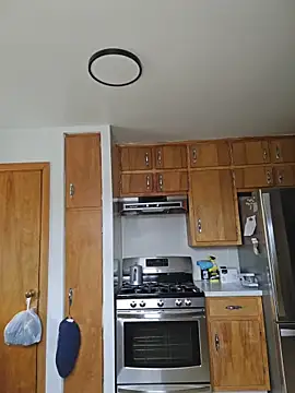 DevilDahm online show from 03.18.26