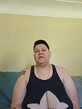 DevilDahm online show from 06.01.26