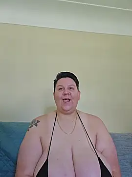 DevilDahm online show from 06.13.26
