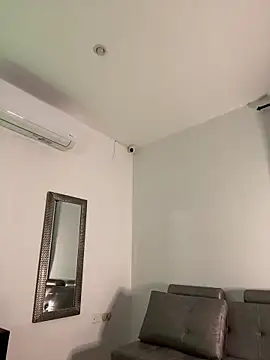 Snapshot of Sthef_Castle chatting on 01.17.26 Sthef Castle online show from 01.17.26