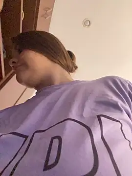 Snapshot of Sthef_Castle chatting on 02.02.26 Sthef Castle online show from 02.02.26