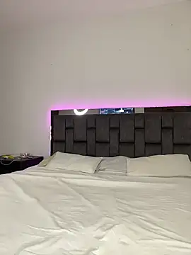 Snapshot of Sthef_Castle chatting on 02.04.26 Sthef Castle online show from 02.04.26