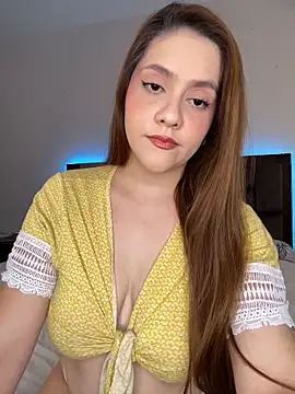 Snapshot of Sthef_Castle chatting on 02.11.26 Sthef Castle online show from 02.11.26