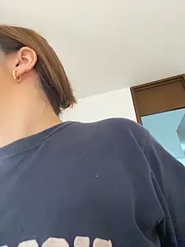 Snapshot of Sthef_Castle chatting on 02.16.26 Sthef Castle online show from 02.16.26