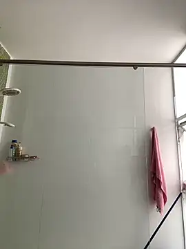 Snapshot of Sthef_Castle chatting on 02.23.26 Sthef Castle online show from 02.23.26