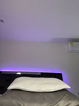 Snapshot of Sthef_Castle chatting on 02.27.26 Sthef Castle online show from 02.27.26