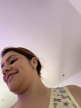 Snapshot of Sthef_Castle chatting on 03.02.26 Sthef Castle online show from 03.02.26