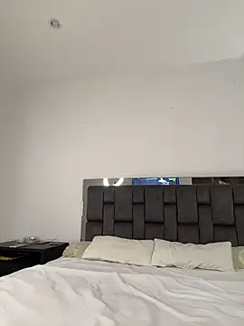 Snapshot of Sthef_Castle chatting on 03.14.26 Sthef Castle online show from 03.14.26