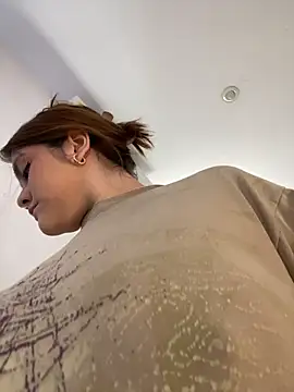 Snapshot of Sthef_Castle chatting on 03.16.26 Sthef Castle online show from 03.16.26