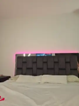 Snapshot of Sthef_Castle chatting on 03.19.26 Sthef Castle online show from 03.19.26