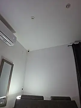 Snapshot of Sthef_Castle chatting on 03.20.26 Sthef Castle online show from 03.20.26