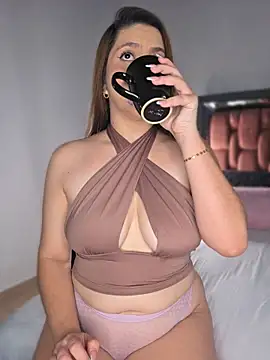 Snapshot of Sthef_Castle chatting on 03.26.26 Sthef Castle online show from 03.26.26