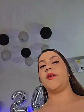 Snapshot of Sthef_Castle chatting on 04.02.26 Sthef Castle online show from 04.02.26