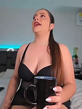 Snapshot of Sthef_Castle chatting on 04.07.26 Sthef Castle online show from 04.07.26