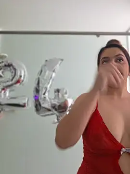 Snapshot of Sthef_Castle chatting on 04.13.26 Sthef Castle online show from 04.13.26