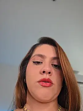 Snapshot of Sthef_Castle chatting on 04.15.26 Sthef Castle online show from 04.15.26