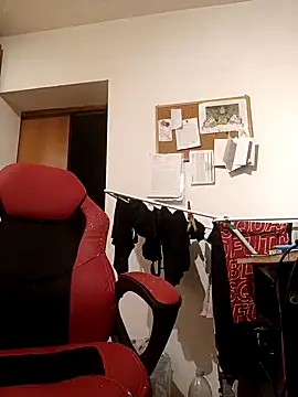 BigDickEnrg7195 online show from 01.19.25