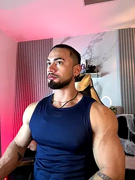 jaxon colton online show from 10.29.25