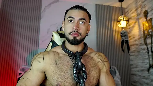 jaxon colton online show from 11.01.25