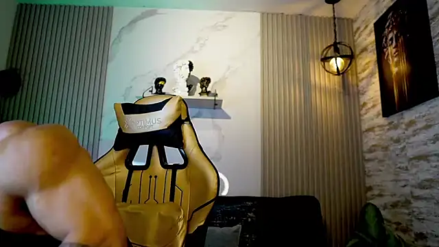 jaxon colton online show from 12.17.25