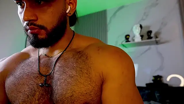 jaxon colton online show from 02.13.26