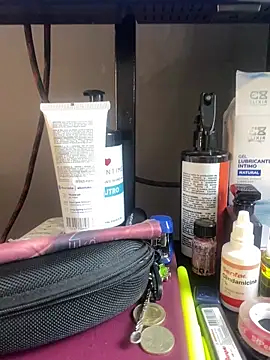 jaxon colton online show from 02.28.26