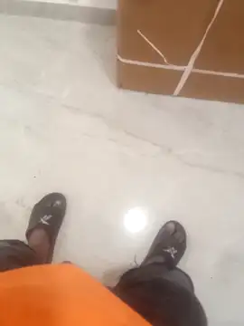 INDIANBOY7439 online show from 11.06.25