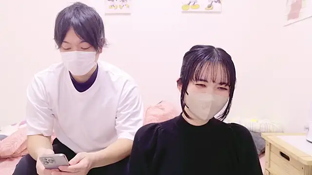7ch o0 online show from 12.05.24