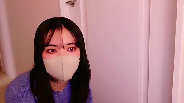 7ch o0 online show from 12.21.24