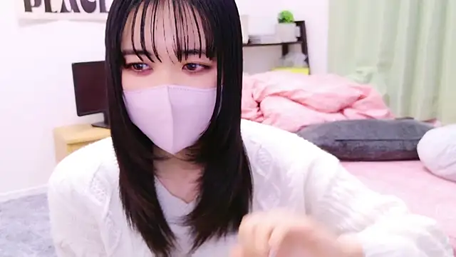 7ch o0 online show from 01.07.25