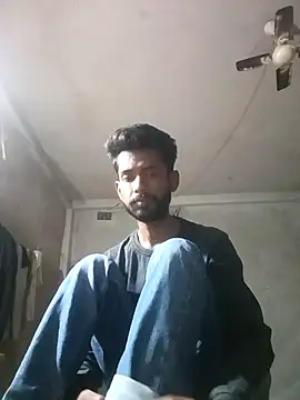 NICK IN online show from 12.01.24