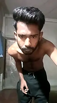 NICK IN online show from 12.05.24