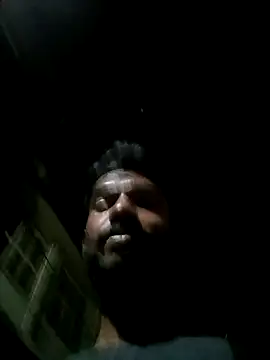 NICK IN online show from 12.10.24