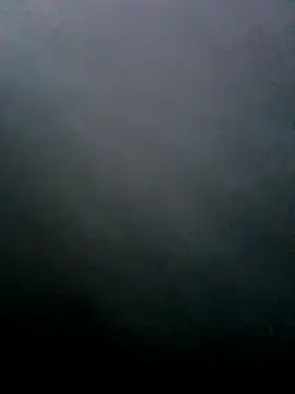 NICK IN online show from 12.11.24