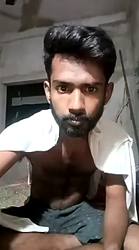 NICK IN online show from 12.12.24