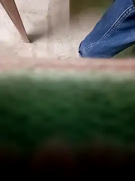 NICK IN online show from 12.26.24