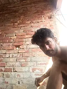 NICK IN online show from 12.27.24