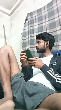 NICK IN online show from 01.07.25