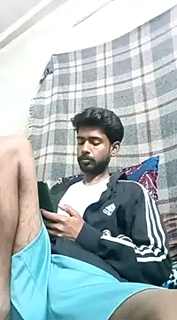 NICK IN online show from 01.08.25