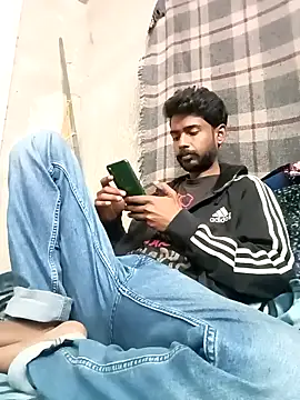 NICK IN online show from 01.09.25