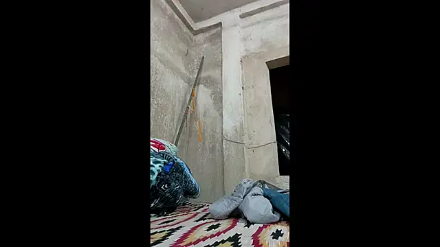 NICK IN online show from 01.12.25