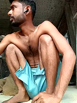 NICK IN online show from 01.14.25