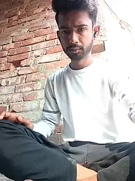 NICK IN online show from 01.15.25