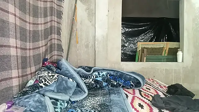 NICK IN online show from 01.20.25