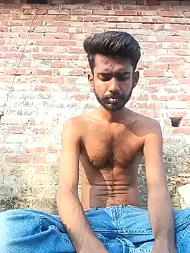 NICK IN online show from 01.22.25