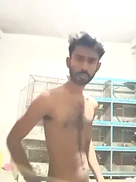 NICK IN online show from 02.01.25