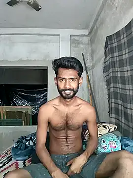 NICK IN online show from 02.05.25