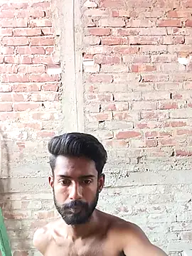 NICK IN online show from 02.14.25