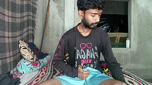 NICK IN online show from 02.20.25